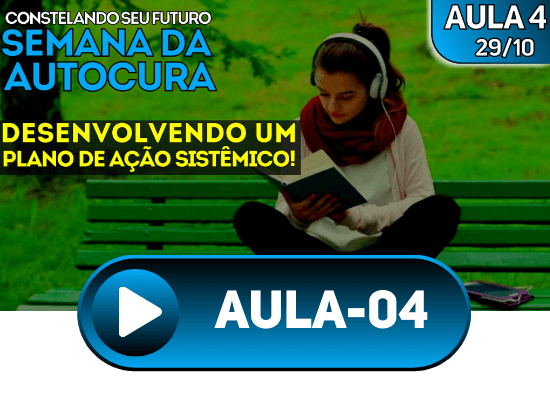 Aula4